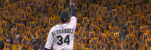 notevanrenner Profile Banner