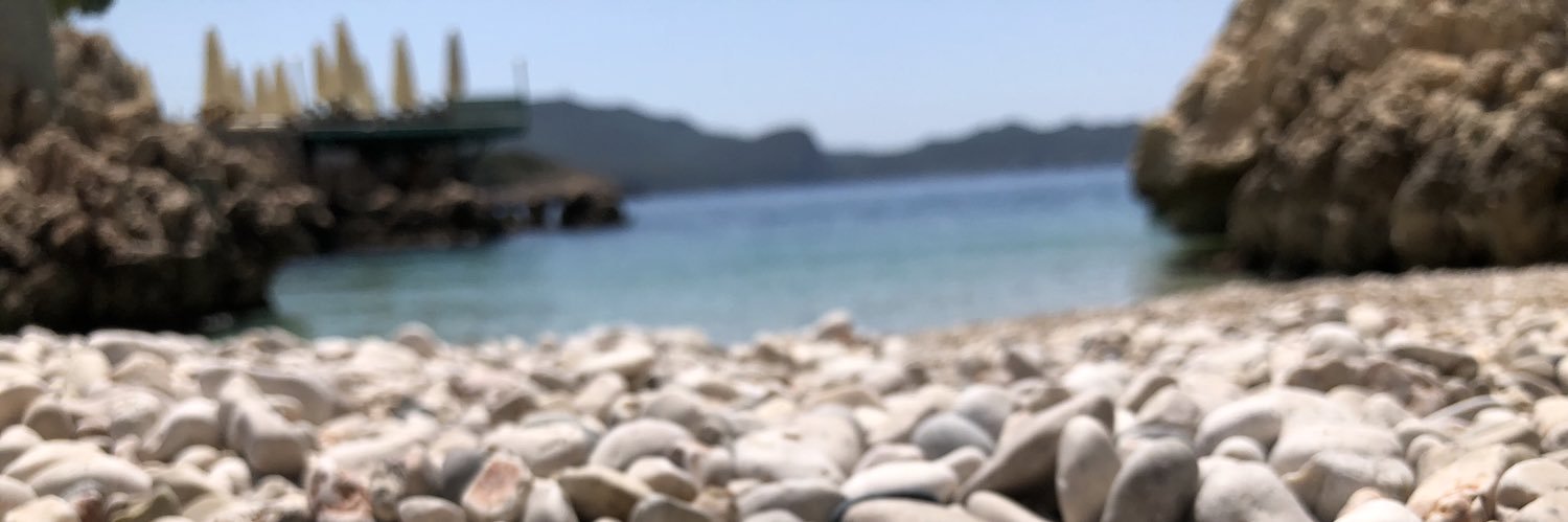 CerenErtan's profile banner image