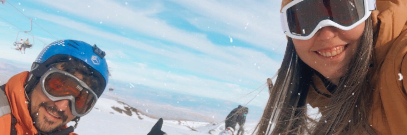 AngelesLopezAlb's profile banner image