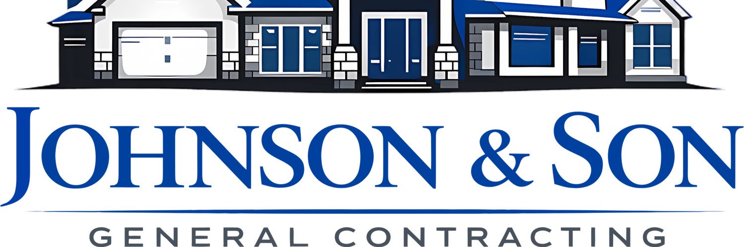 12j_johnson's profile banner image
