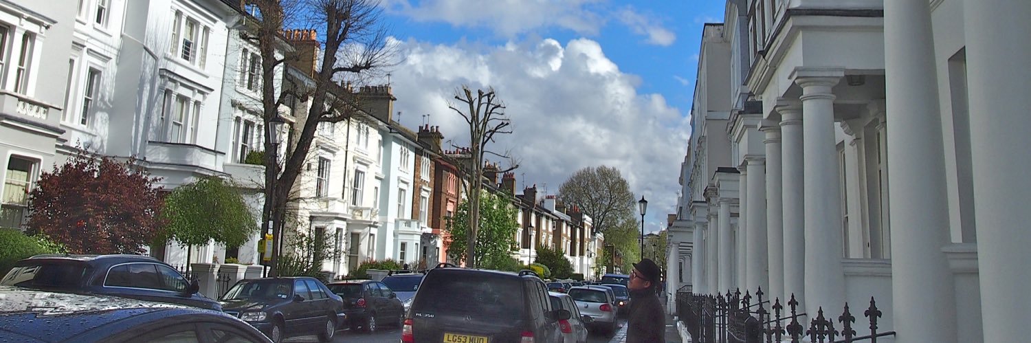 yukihirotakahashi banner