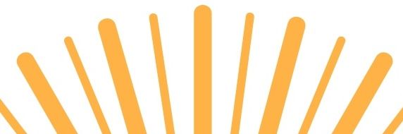 Early Morning Club banner