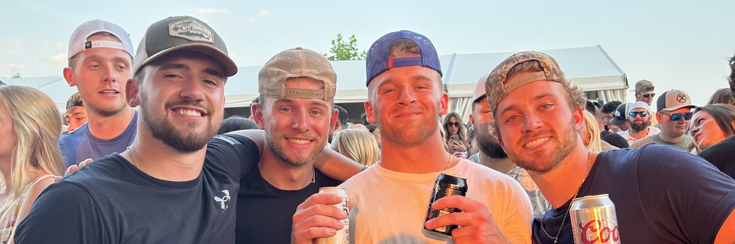 nikmartin_11's profile banner image