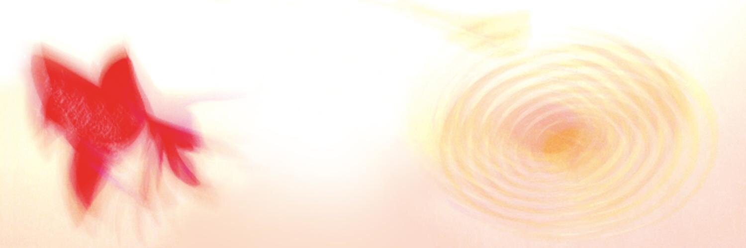 Takeo Hayashi ペーパークラフト作家's banner
