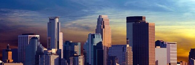 iHaydenTweets's profile banner image