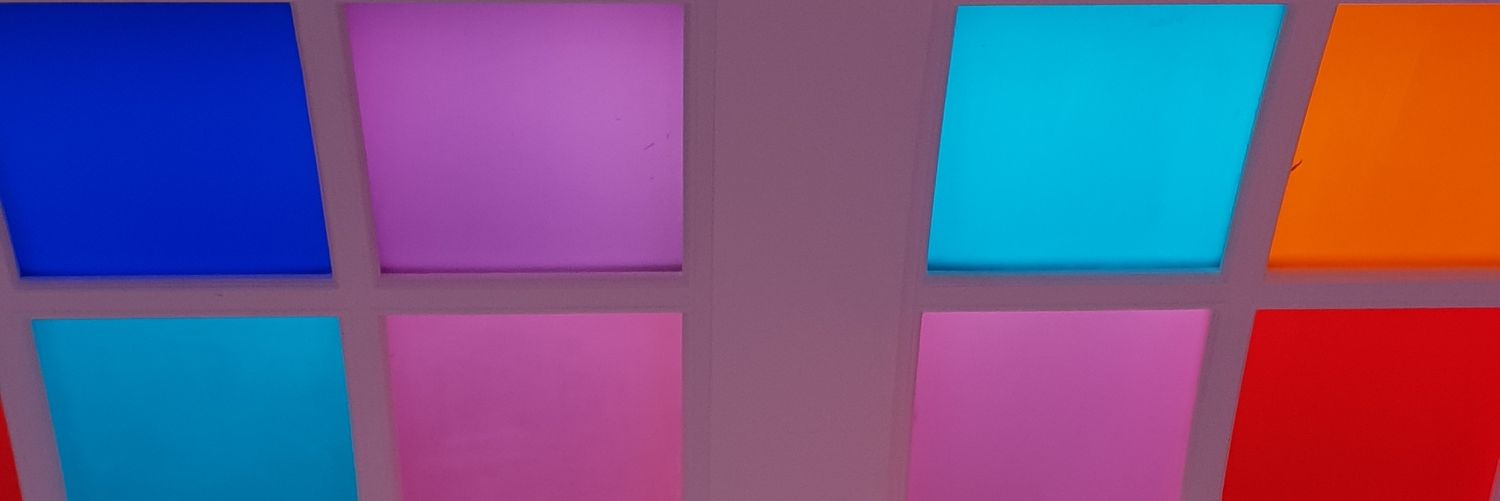 Nyree_B's profile banner image