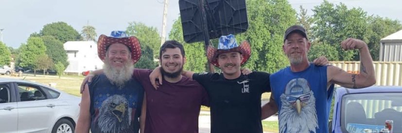 ColeRailey55's profile banner image