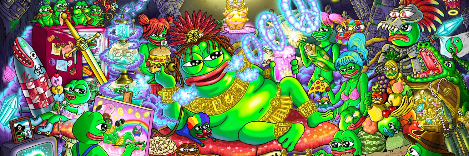 StasyZhe's profile banner image