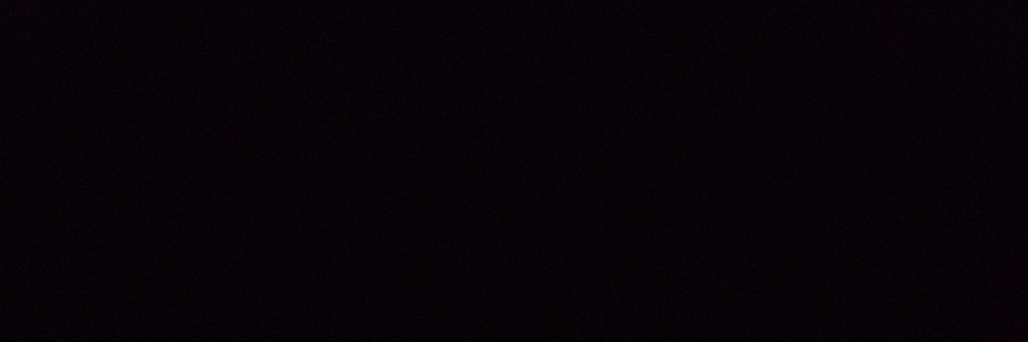 keefff_'s profile banner image