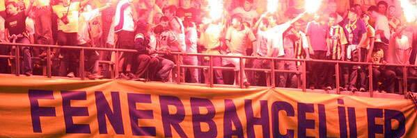 BABAYİĞİT banner
