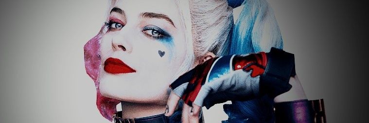 SlickShotzz13 banner