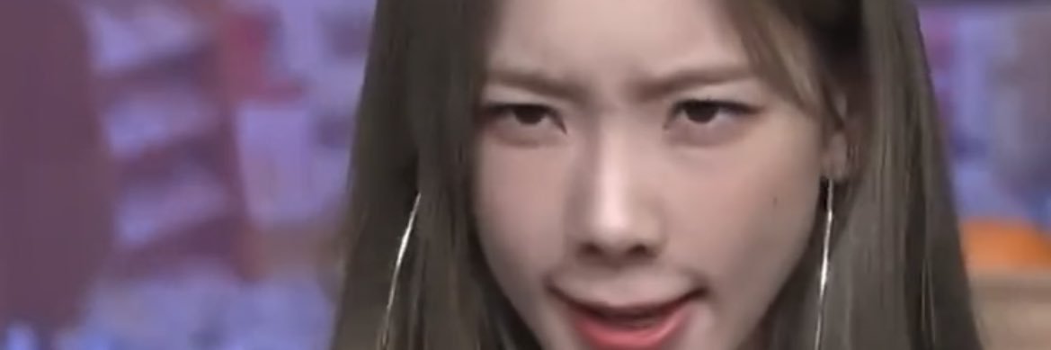 饅頭姐姐🌶️ banner