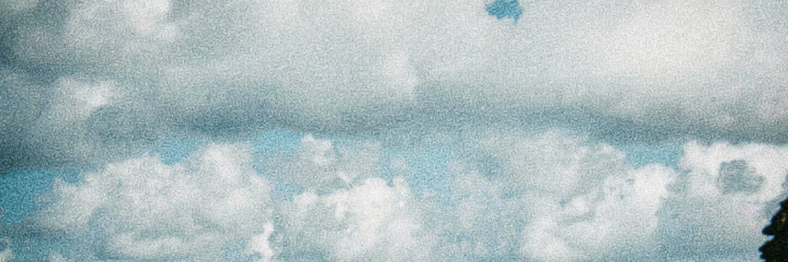 RJmatulessy's profile banner image