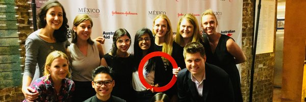 meganstudman Profile Banner