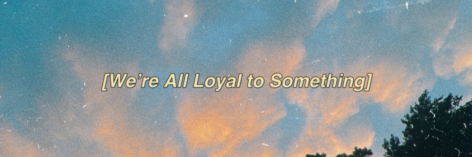 FlexFVMCEO's profile banner image