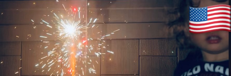 MacAttaccs's profile banner image