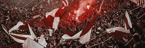 Matheus Battiston 🇦🇹 banner