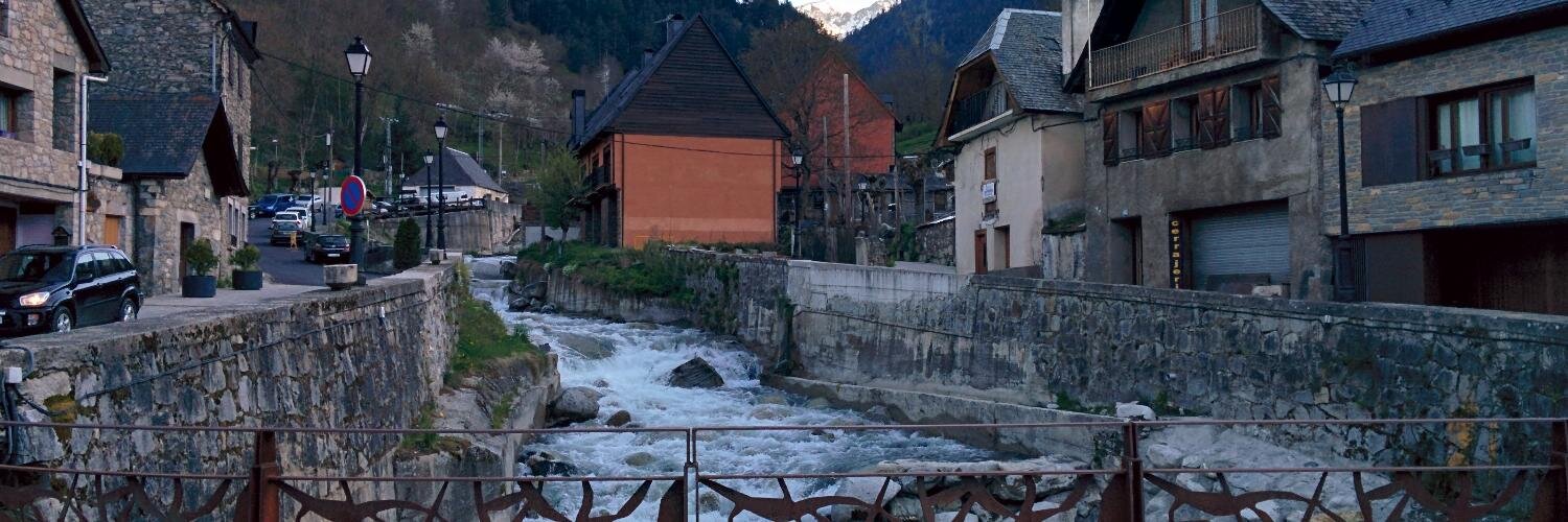 Adrián Del Rincón banner