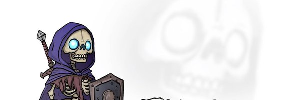 Andevrs Profile Banner