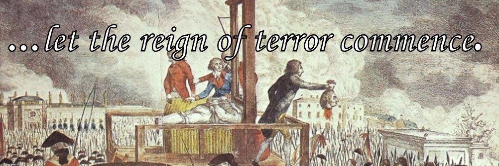 Max_R_Spierre's profile banner image