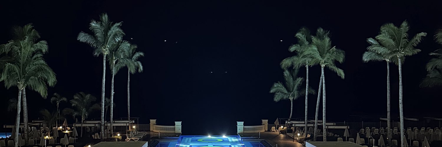 NobodyFetter2's profile banner image
