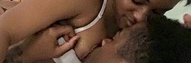 Elly3keus's profile banner image