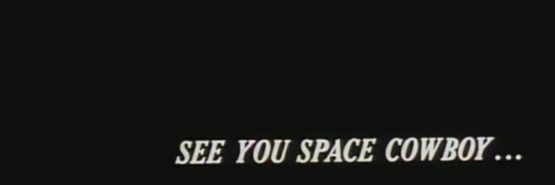flynerdse's profile banner image