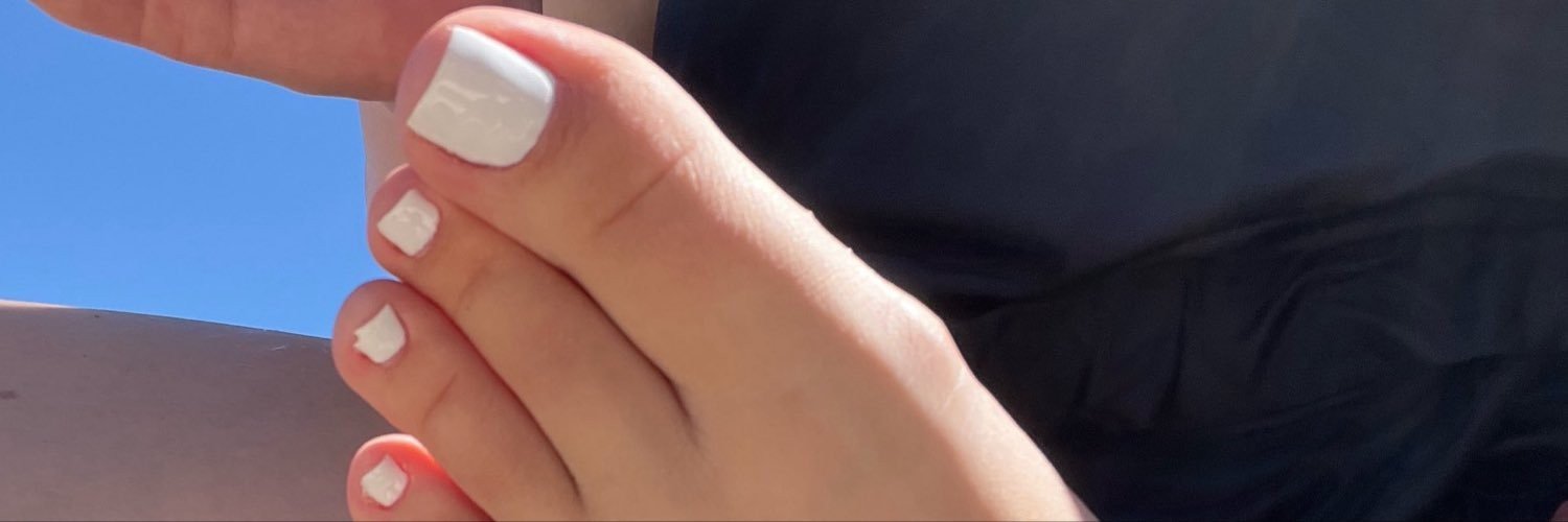 baddiee1891's profile banner image