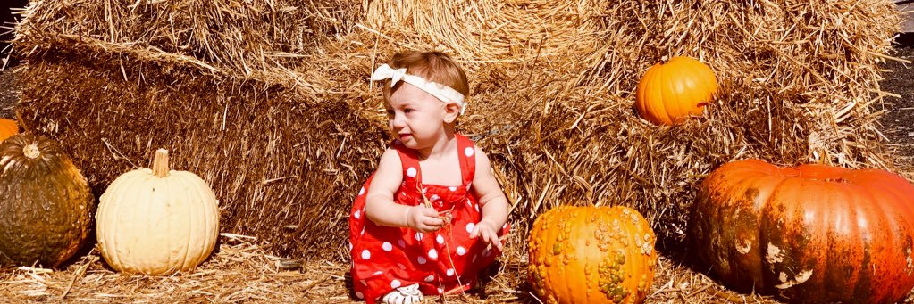 Jillian Diane banner