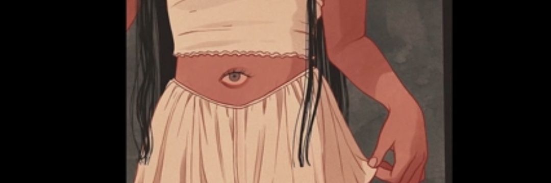 luisnatavio's profile banner image