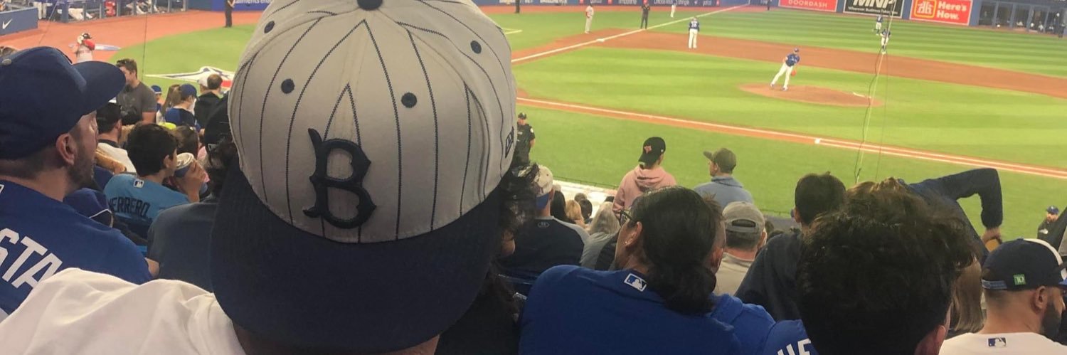 RodrigoRuizHdz's profile banner image