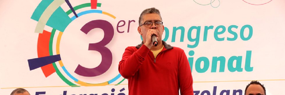 clifantimano's profile banner image
