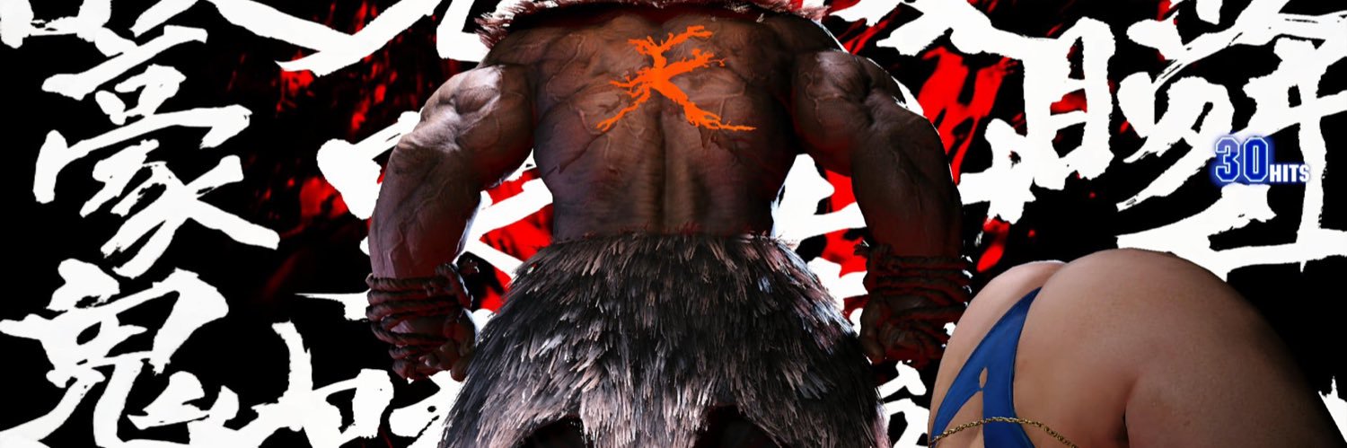 27ywi's profile banner image