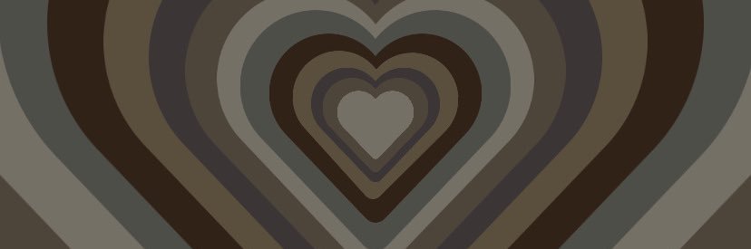 Brooke Ѽ ¹⁴³ 🎗 banner