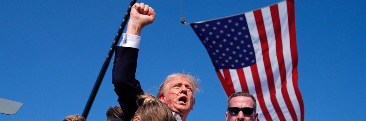 Baran Emrah DiNCER banner