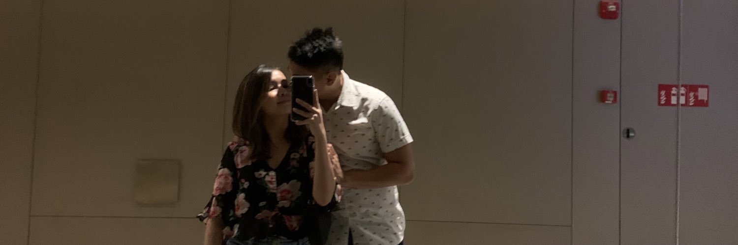 NickySagun's profile banner image