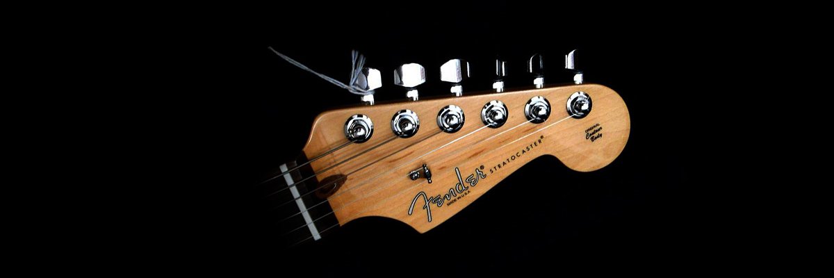 superhik6's profile banner image