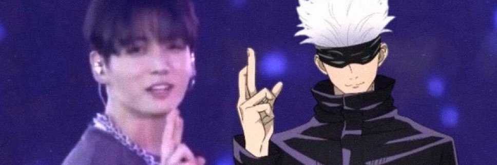 naayeoner's profile banner image