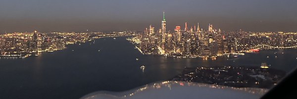 krushil_a Profile Banner