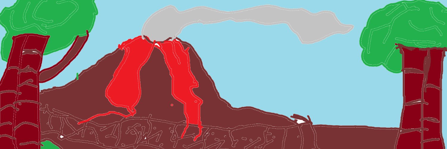 yanonsevn's profile banner image