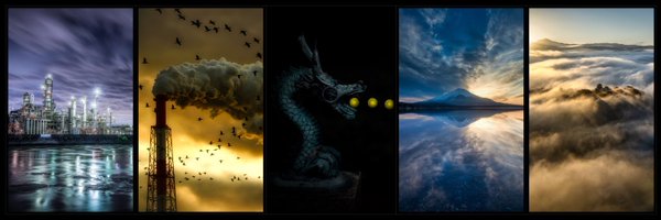 ta2funk Profile Banner