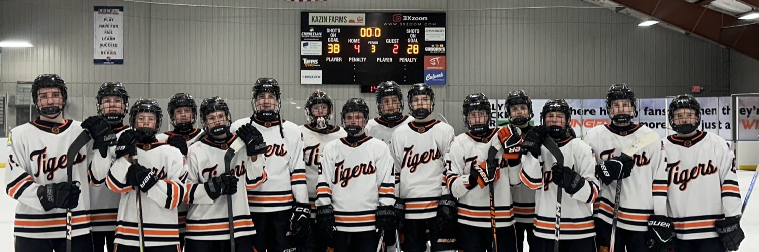 DelanoBantamA banner