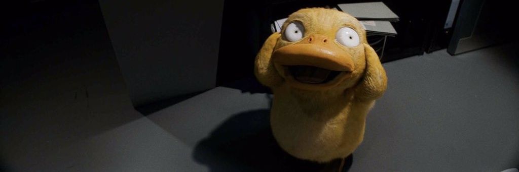 Ahctar_p's profile banner image