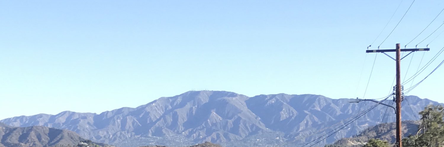 Felicia G. banner