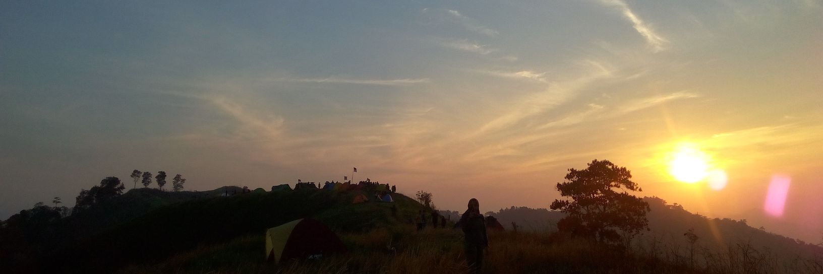IndahRofiah's profile banner image