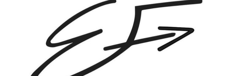 Heather Jacques banner