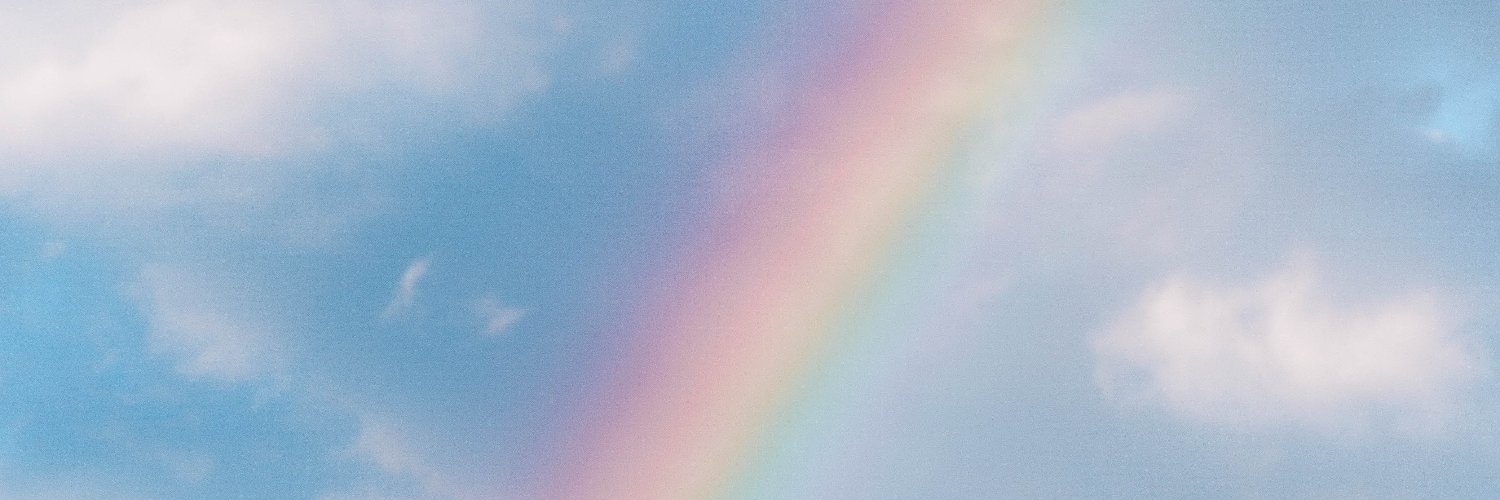 🌼💕 banner