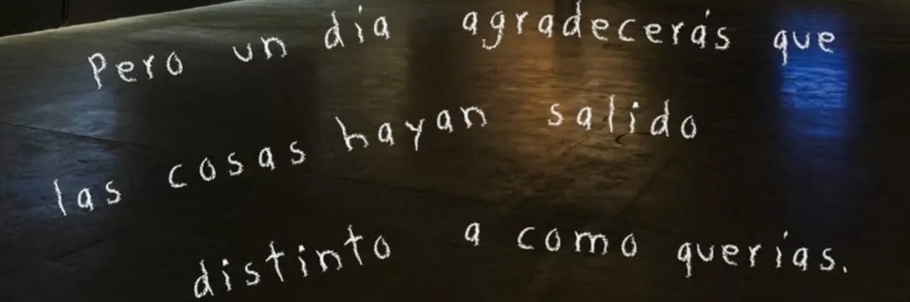 Jeusag26's profile banner image
