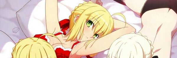 linz_torute Profile Banner