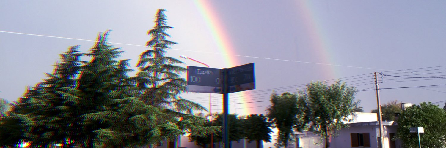 aguuscandal's profile banner image